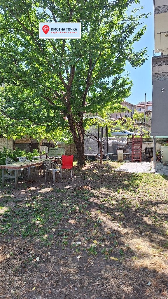 Продава 4-СТАЕН, гр. Асеновград, област Пловдив, снимка 2 - Апартаменти - 55122425