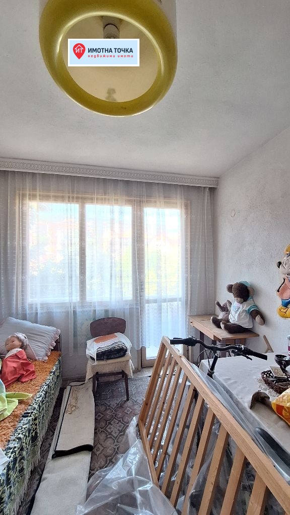 Продава 4-СТАЕН, гр. Асеновград, област Пловдив, снимка 9 - Апартаменти - 55122425
