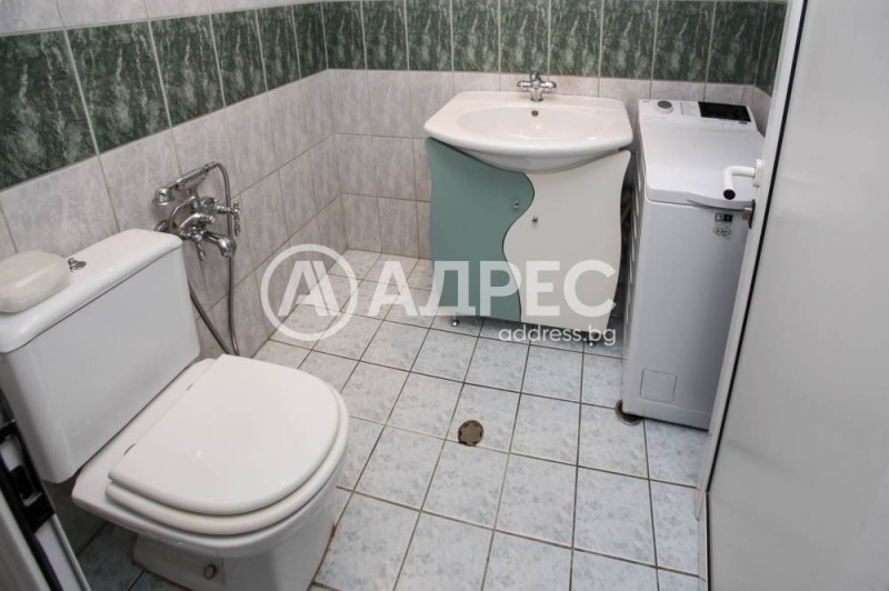 Продава МНОГОСТАЕН, гр. София, Манастирски ливади, снимка 7 - Aпартаменти - 49538484