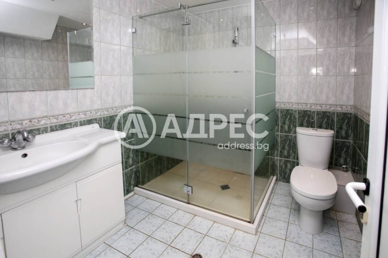 Продава МНОГОСТАЕН, гр. София, Манастирски ливади, снимка 5 - Aпартаменти - 49538484