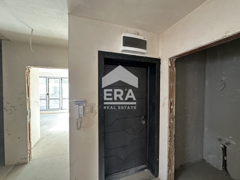 Продава МЕЗОНЕТ, гр. Русе, Център, снимка 12 - Апартаменти - 56412388