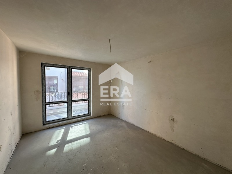 Продава МЕЗОНЕТ, гр. Русе, Център, снимка 4 - Апартаменти - 56412388