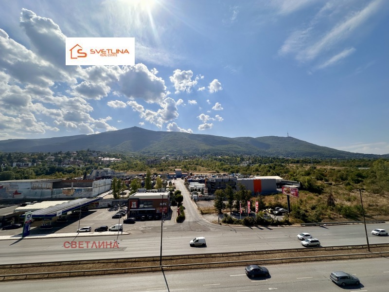 Продава  Офис град София , Манастирски ливади , 396 кв.м | 57023919 - изображение [15]