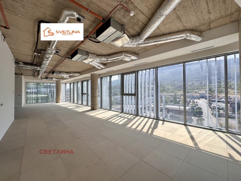Продава  Офис град София , Манастирски ливади , 396 кв.м | 57023919 - изображение [14]