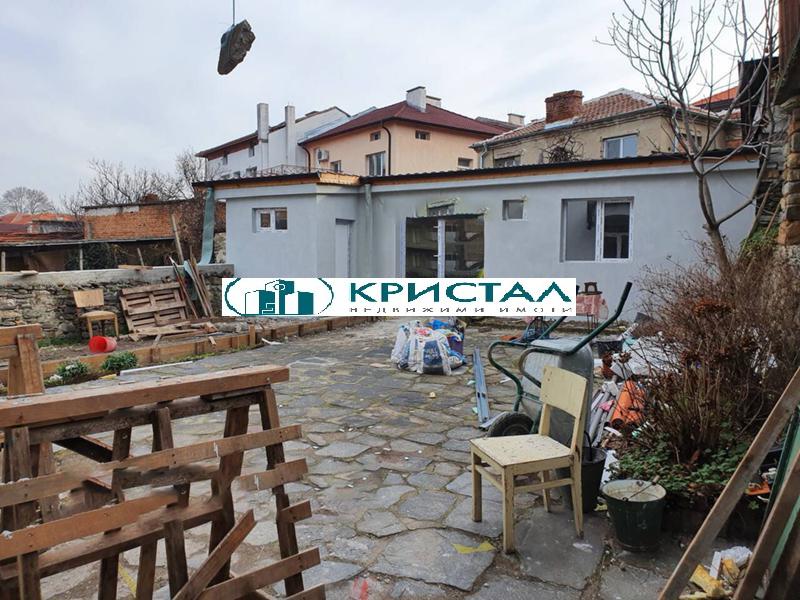 Продава КЪЩА, с. Първенец, област Пловдив, снимка 10 - Къщи - 45271723