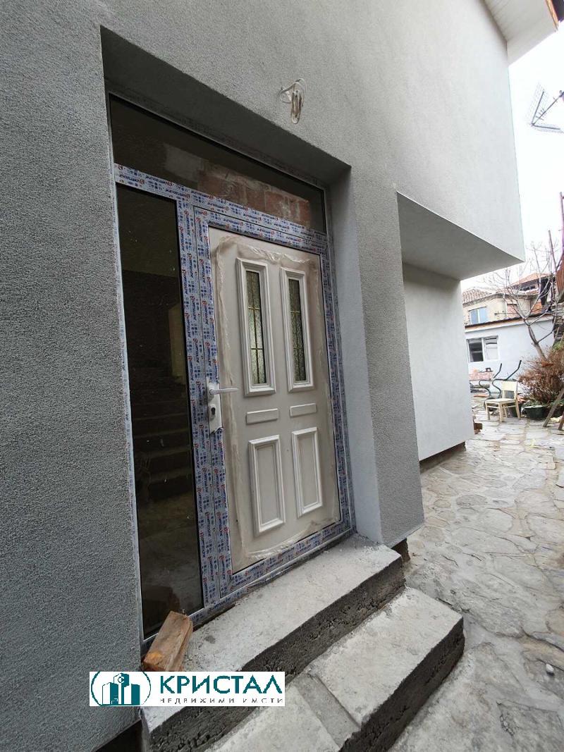 Продава КЪЩА, с. Първенец, област Пловдив, снимка 9 - Къщи - 45719764