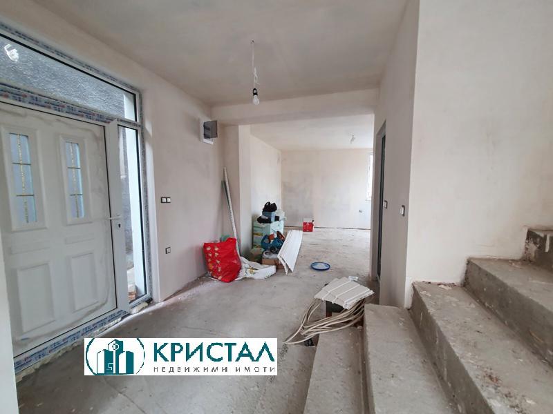 Продава КЪЩА, с. Първенец, област Пловдив, снимка 2 - Къщи - 48420866