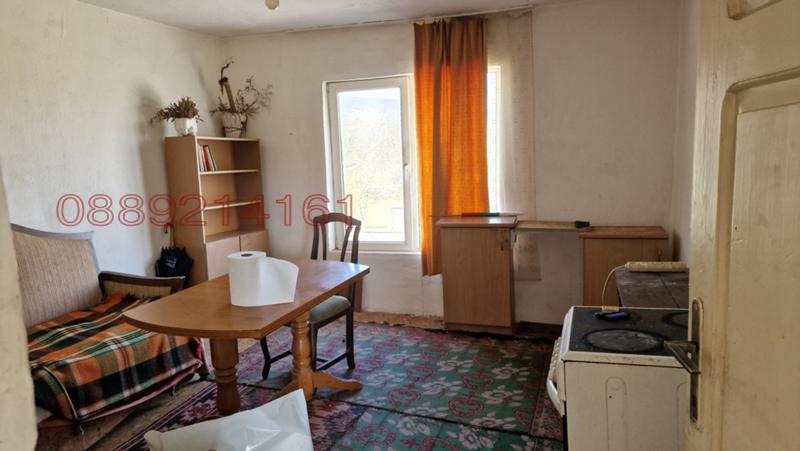 Продава КЪЩА, с. Методиево, област Шумен, снимка 7 - Къщи - 52785168