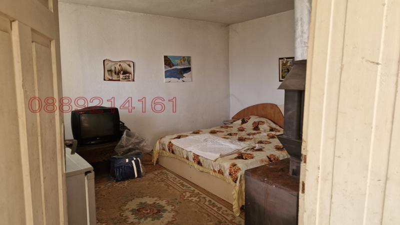 Продава КЪЩА, с. Методиево, област Шумен, снимка 8 - Къщи - 52785168