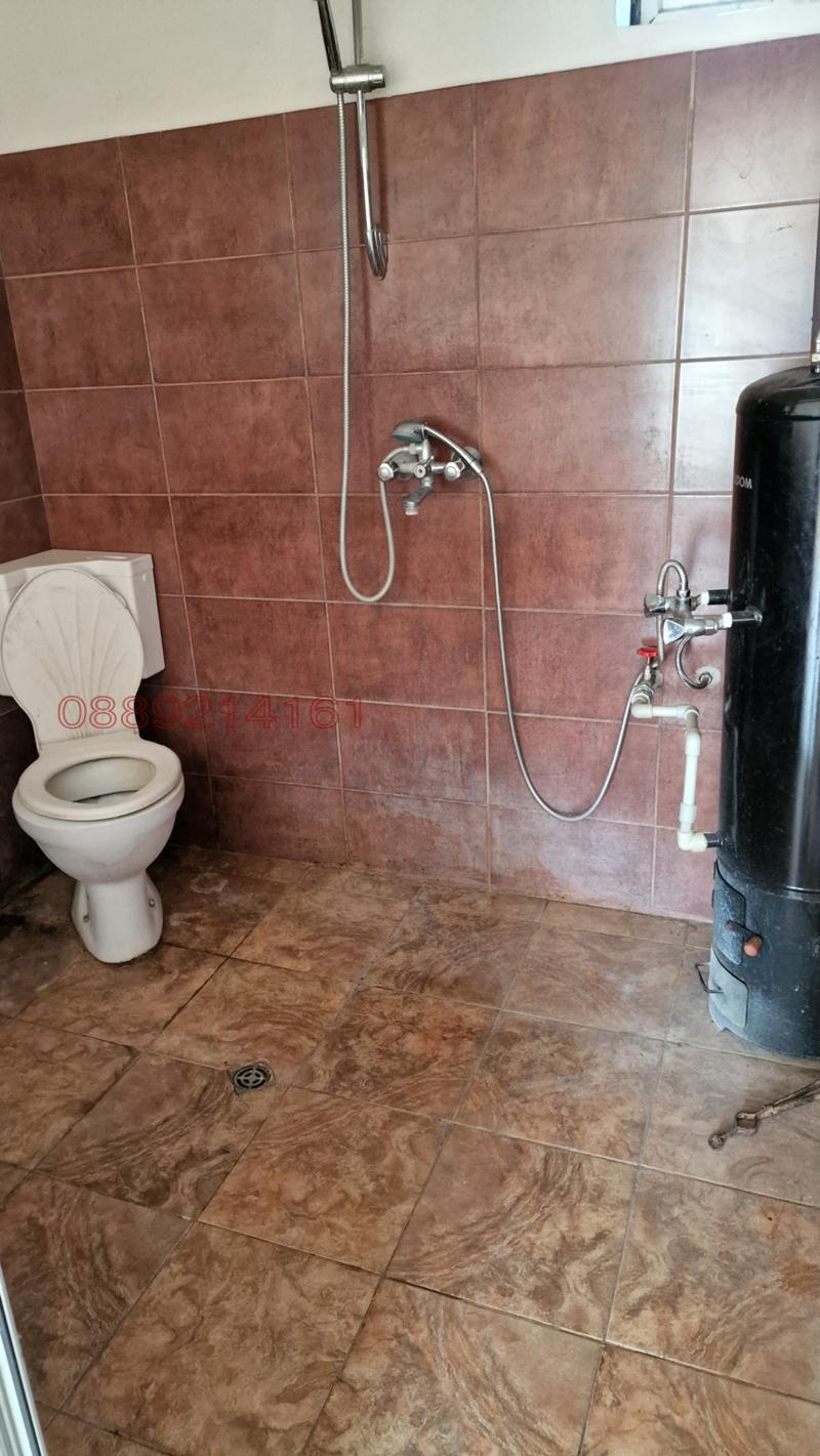 Продава КЪЩА, с. Методиево, област Шумен, снимка 9 - Къщи - 52785168