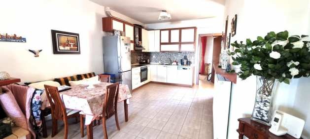 Продава КЪЩА, Извън страната, област Извън страната, снимка 2 - Къщи - 51238934