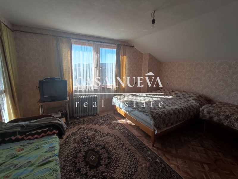 Продаја  Кућа регион Перник , Кошарево , 145 м2 | 58626229 - слика [17]