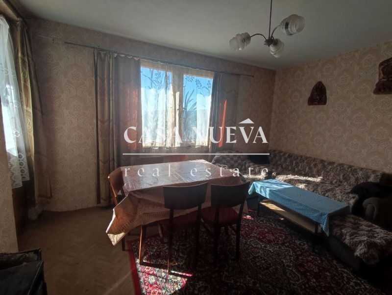 Продаја  Кућа регион Перник , Кошарево , 145 м2 | 58626229 - слика [12]