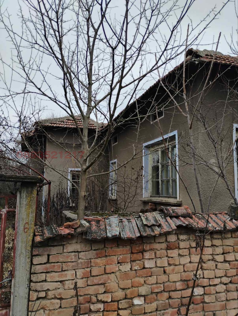 Продава КЪЩА, с. Михайлово, област Враца, снимка 7 - Къщи - 49169726