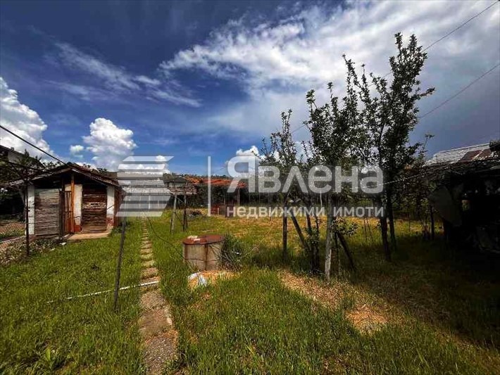 Til salg  Hus region Kyustendil , Kocherinovo , 88 kvm | 80627486