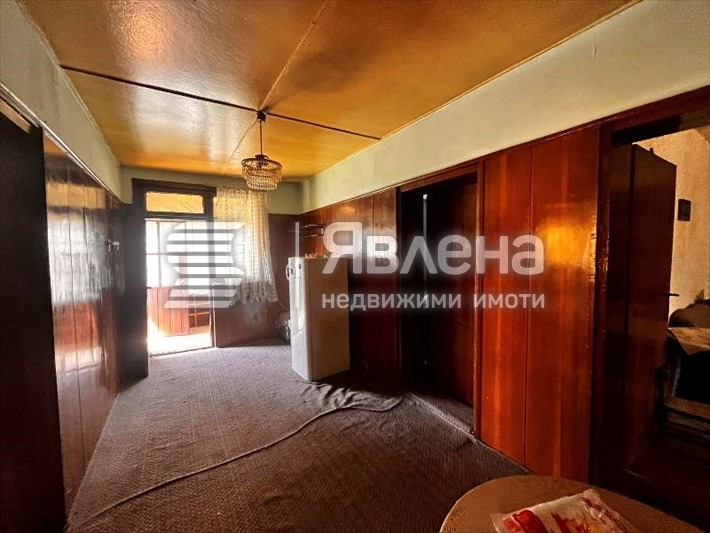 Til salg  Hus region Kyustendil , Kocherinovo , 88 kvm | 80627486 - billede [2]