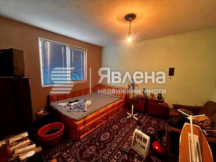 Til salg  Hus region Kyustendil , Kocherinovo , 88 kvm | 80627486 - billede [5]