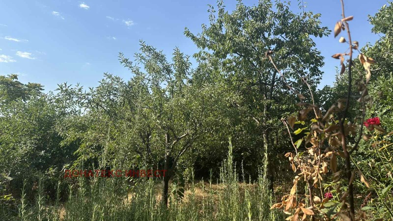 Продава  Къща област Пловдив , гр. Карлово , 166 кв.м | 62621416 - изображение [2]