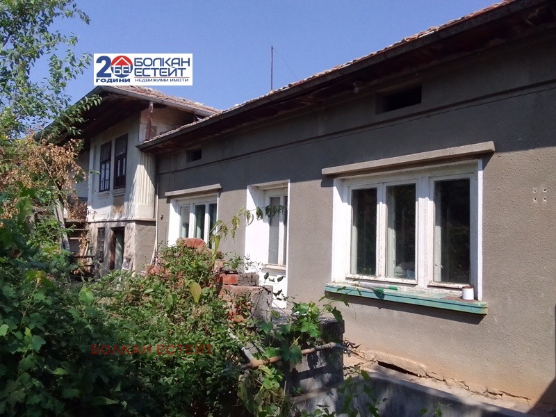 Προς πώληση  σπίτι περιοχή Βέλικο Τάρνοβο , Στεφαν Σταμβολοβο , 120 τ.μ | 98136005 - εικόνα [2]