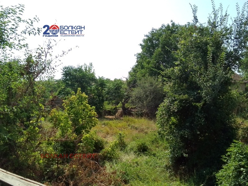 Προς πώληση  σπίτι περιοχή Βέλικο Τάρνοβο , Στεφαν Σταμβολοβο , 120 τ.μ | 98136005 - εικόνα [11]