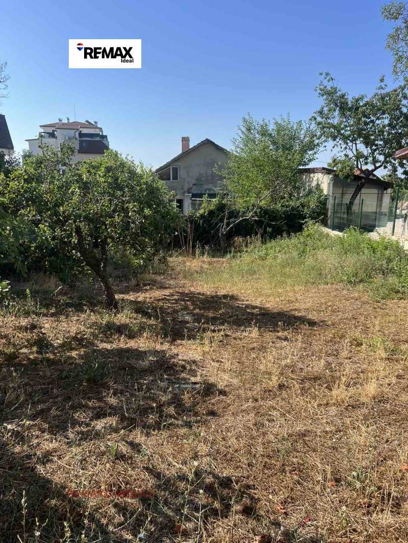 En venta  Casa Varna , m-t Evksinograd , 178 metros cuadrados | 82714181 - imagen [4]