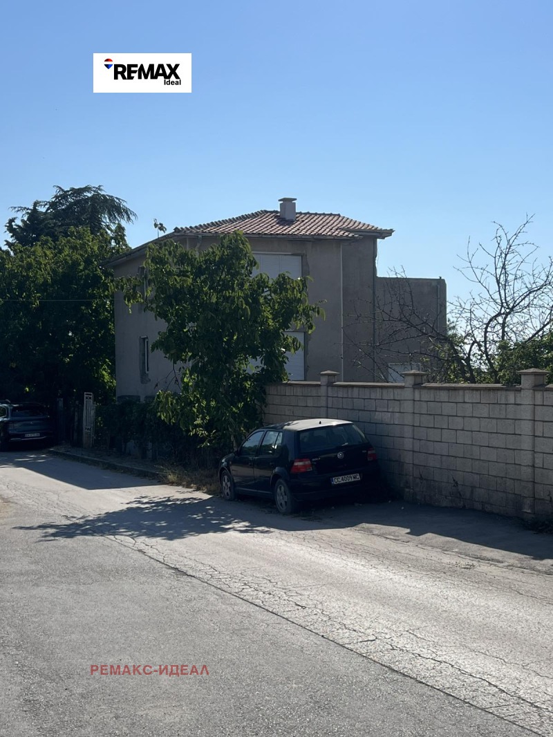 En venta  Casa Varna , m-t Evksinograd , 178 metros cuadrados | 82714181 - imagen [6]
