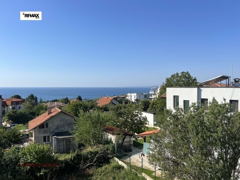 En venta  Casa Varna , m-t Evksinograd , 178 metros cuadrados | 82714181