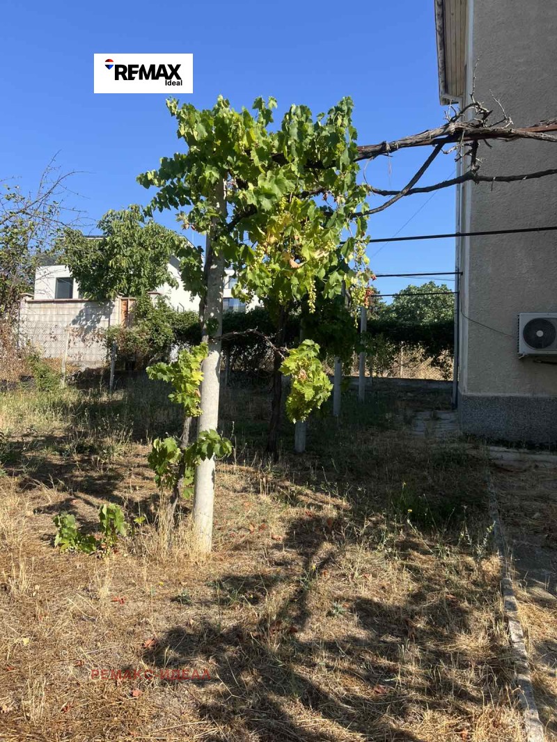 En venta  Casa Varna , m-t Evksinograd , 178 metros cuadrados | 82714181 - imagen [5]