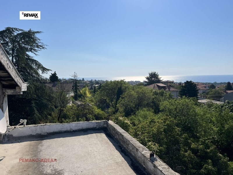 En venta  Casa Varna , m-t Evksinograd , 178 metros cuadrados | 82714181 - imagen [3]