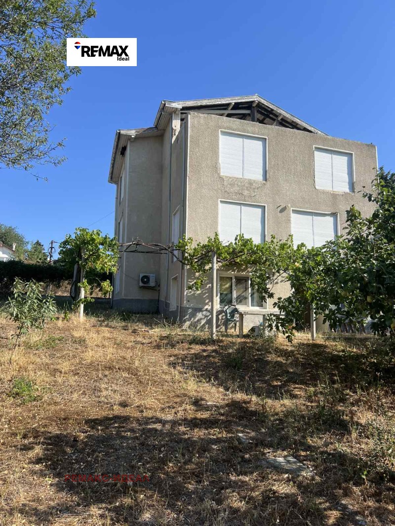 En venta  Casa Varna , m-t Evksinograd , 178 metros cuadrados | 82714181 - imagen [2]