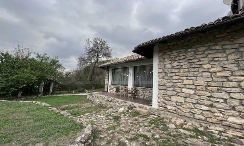 Zu verkaufen  Haus region Varna , Awren , 930 qm | 46328982 - Bild [3]