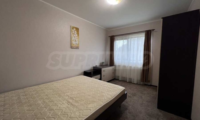 Zu verkaufen  Haus region Varna , Awren , 930 qm | 46328982 - Bild [15]