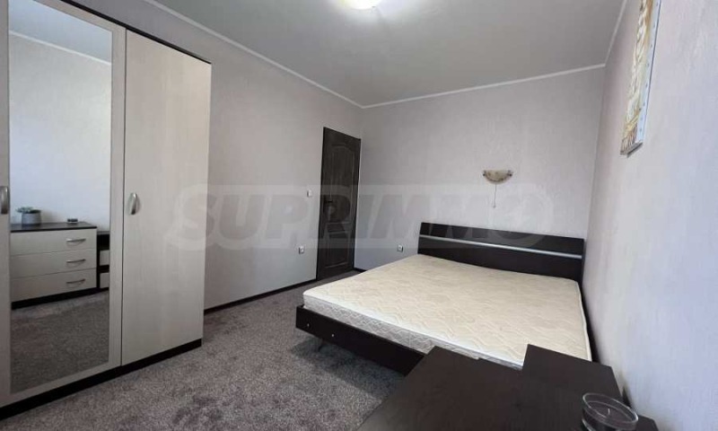 Zu verkaufen  Haus region Varna , Awren , 930 qm | 46328982 - Bild [14]