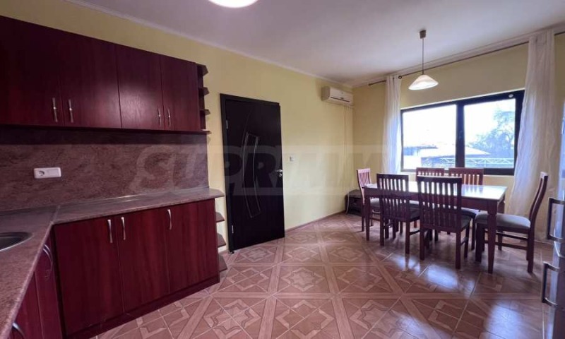 Zu verkaufen  Haus region Varna , Awren , 930 qm | 46328982 - Bild [8]