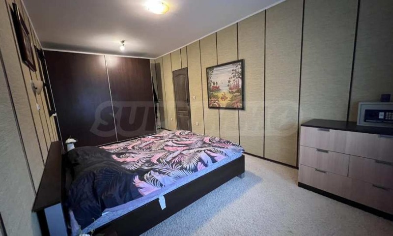 Zu verkaufen  Haus region Varna , Awren , 930 qm | 46328982 - Bild [12]
