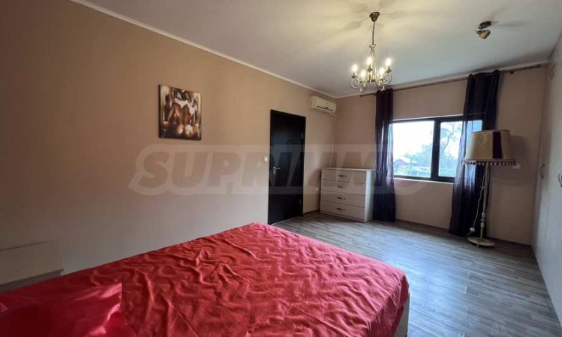 Zu verkaufen  Haus region Varna , Awren , 930 qm | 46328982 - Bild [17]