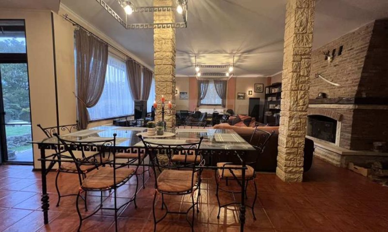 Zu verkaufen  Haus region Varna , Awren , 930 qm | 46328982 - Bild [5]