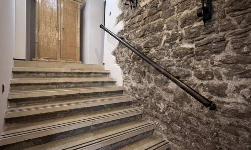 Zu verkaufen  Haus region Varna , Awren , 930 qm | 46328982 - Bild [9]