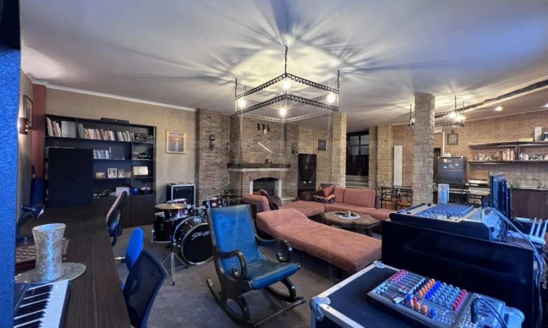 Zu verkaufen  Haus region Varna , Awren , 930 qm | 46328982 - Bild [7]