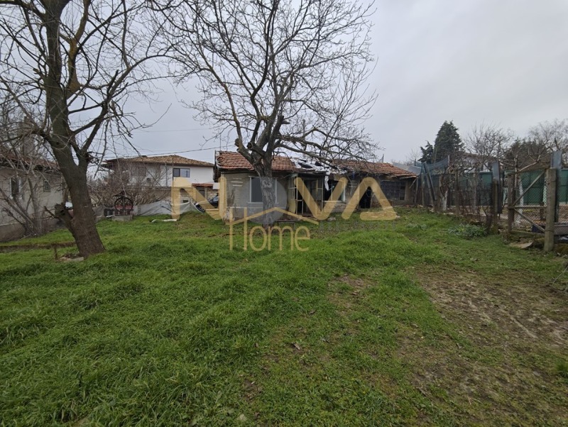 Продава КЪЩА, с. Приселци, област Варна