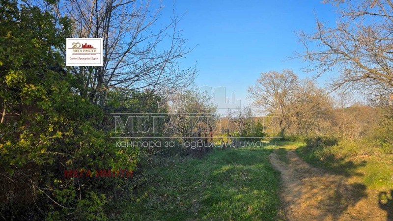 Til salg  Villa region Burgas , Krushevets , 30 kvm | 98899333 - billede [4]