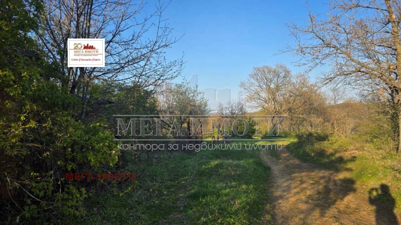 Til salg  Villa region Burgas , Krushevets , 30 kvm | 98899333 - billede [3]