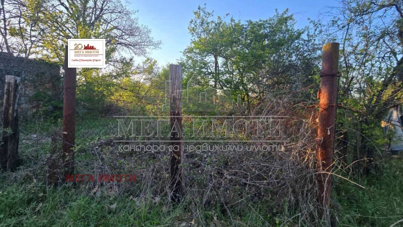 Til salg  Villa region Burgas , Krushevets , 30 kvm | 98899333 - billede [5]