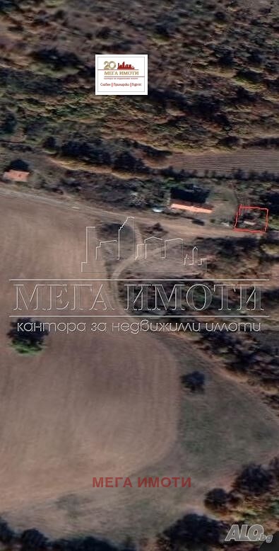 Til salg  Villa region Burgas , Krushevets , 30 kvm | 98899333 - billede [2]