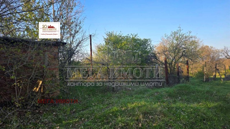 Til salg  Villa region Burgas , Krushevets , 30 kvm | 98899333 - billede [9]