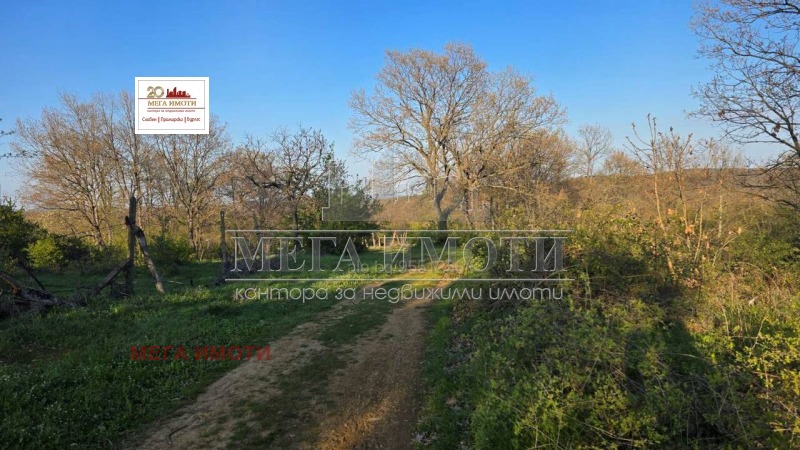 Til salg  Villa region Burgas , Krushevets , 30 kvm | 98899333 - billede [10]
