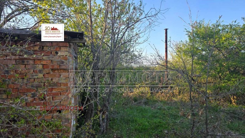 Til salg  Villa region Burgas , Krushevets , 30 kvm | 98899333 - billede [8]