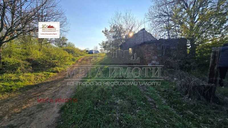 Til salg  Villa region Burgas , Krushevets , 30 kvm | 98899333 - billede [7]