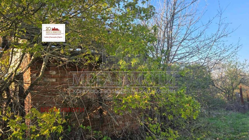 Til salg  Villa region Burgas , Krushevets , 30 kvm | 98899333 - billede [6]