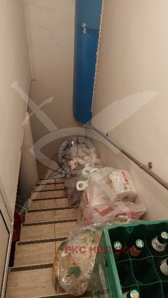Προς πώληση  Κατάστημα Πλοβδηβ , Μαρατσα , 80 τ.μ | 65161300 - εικόνα [4]